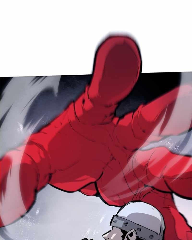 Read Corpse Knight Gunther (en) Manga Online