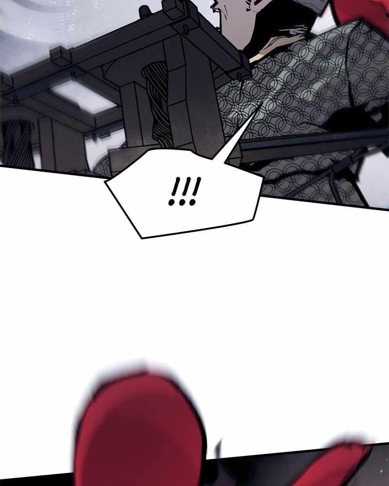 Read Corpse Knight Gunther (en) Manga Online