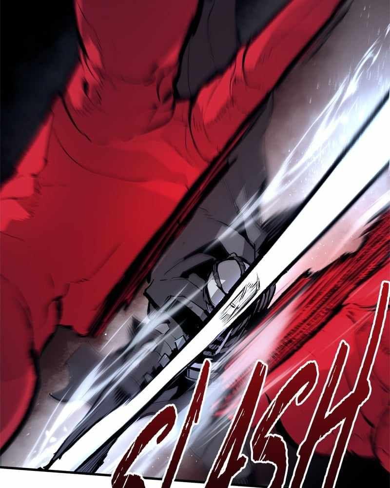 Read Corpse Knight Gunther (en) Manga Online