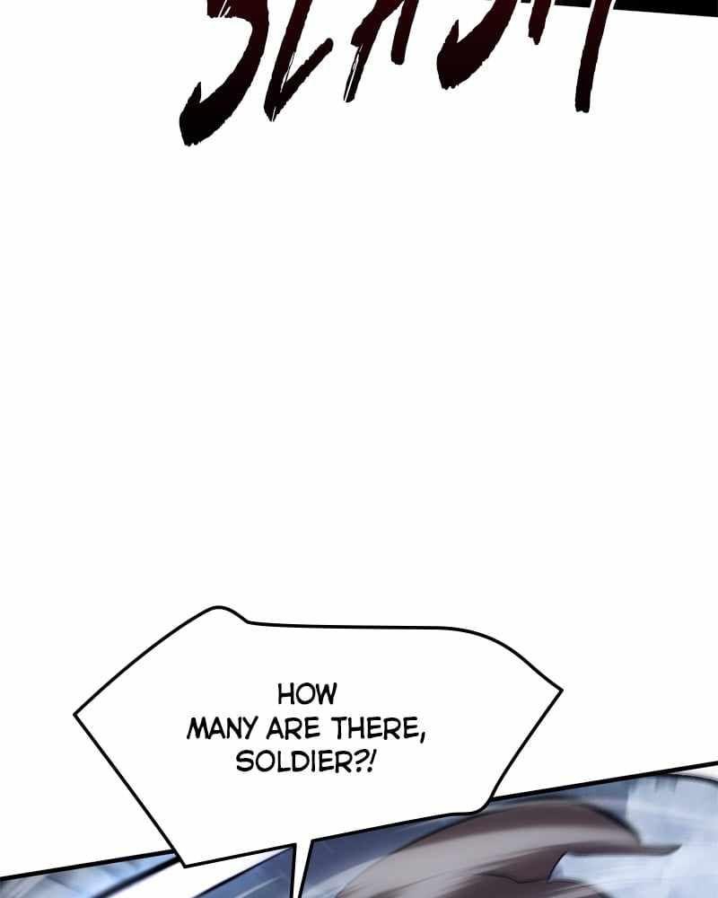 Read Corpse Knight Gunther (en) Manga Online