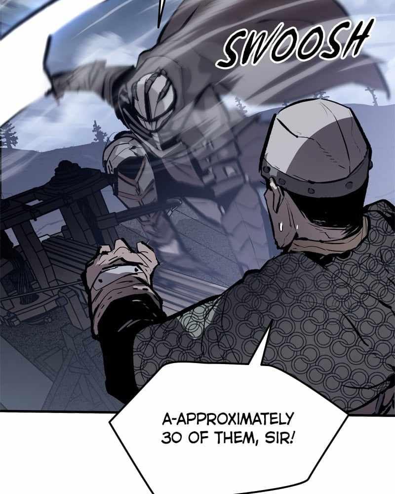 Read Corpse Knight Gunther (en) Manga Online