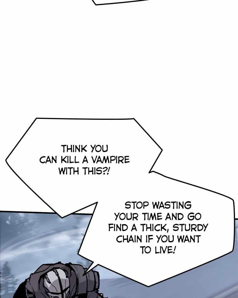 Read Corpse Knight Gunther (en) Manga Online