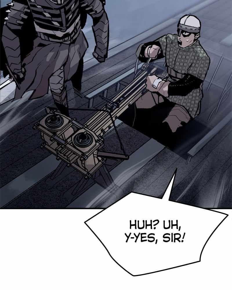 Read Corpse Knight Gunther (en) Manga Online