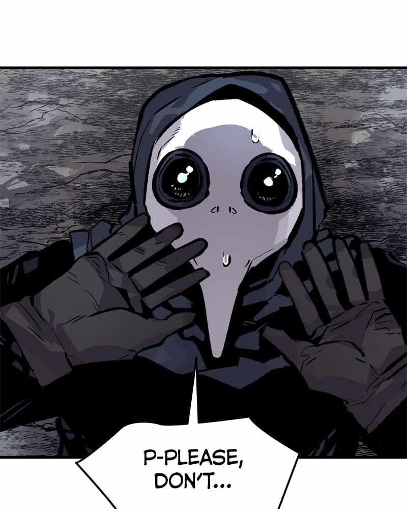 Read Corpse Knight Gunther (en) Manga Online