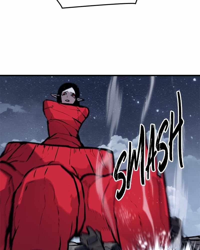 Read Corpse Knight Gunther (en) Manga Online