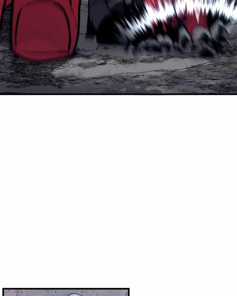 Read Corpse Knight Gunther (en) Manga Online