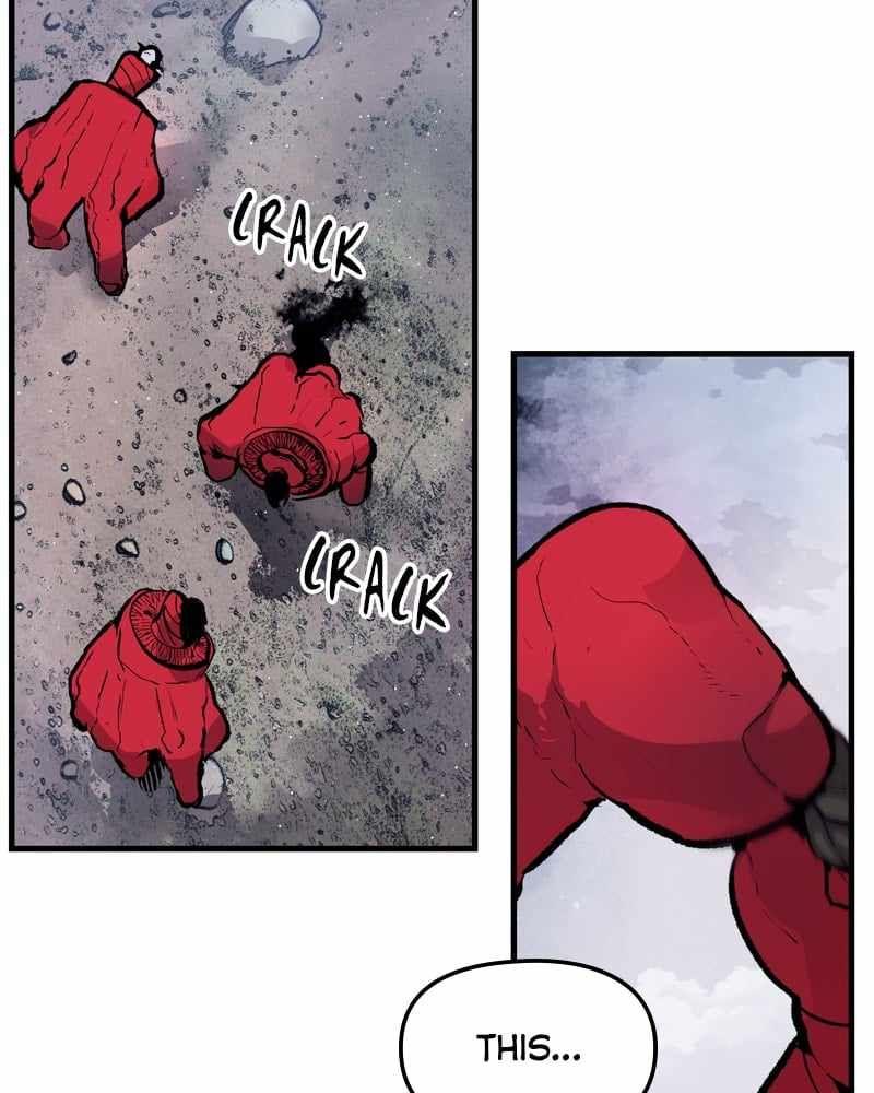 Read Corpse Knight Gunther (en) Manga Online