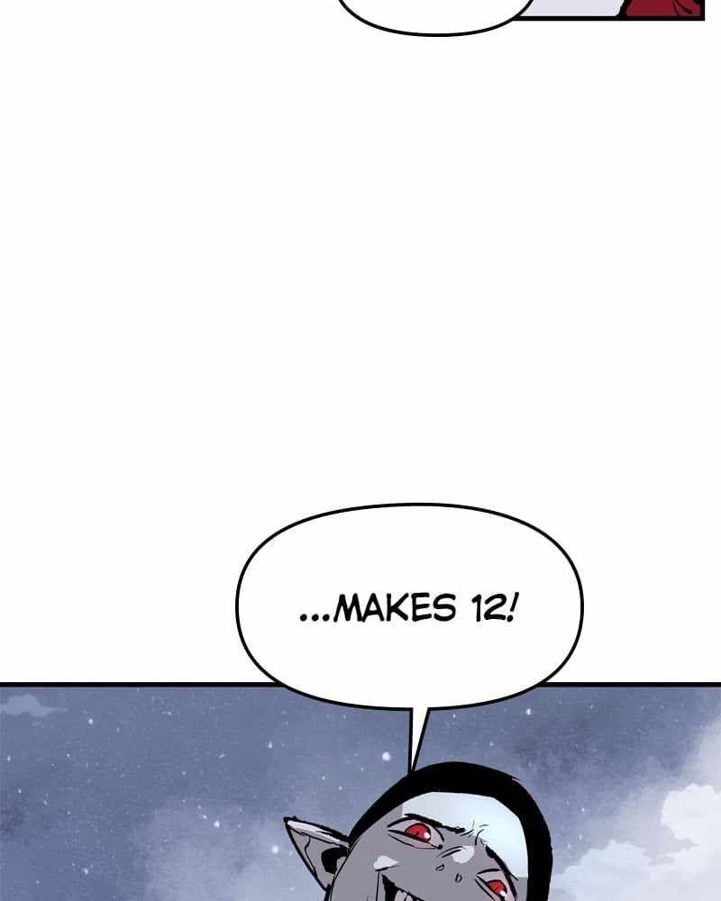 Read Corpse Knight Gunther (en) Manga Online