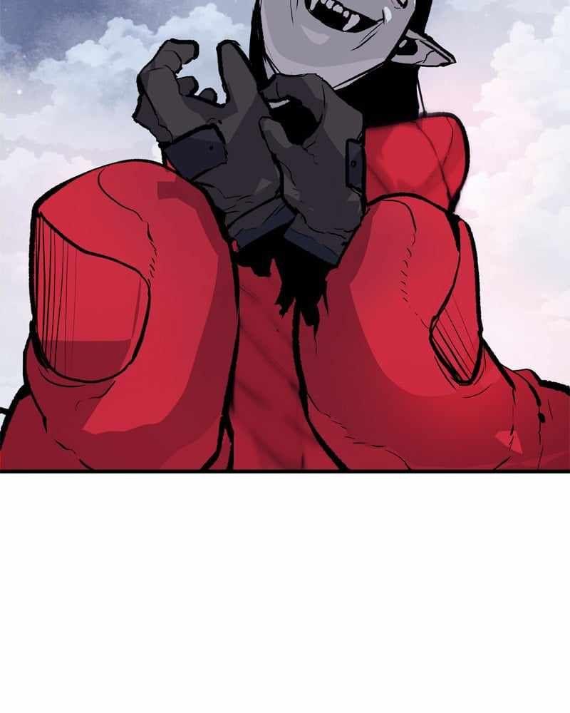 Read Corpse Knight Gunther (en) Manga Online