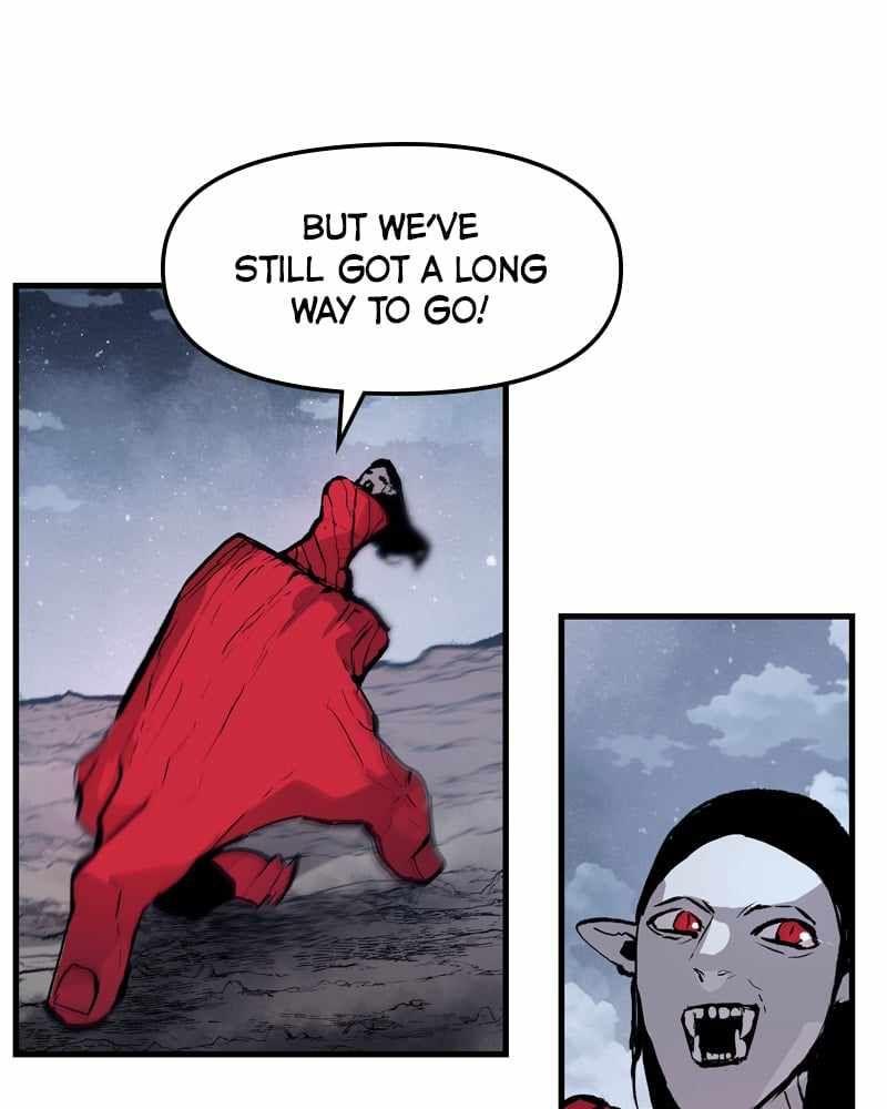 Read Corpse Knight Gunther (en) Manga Online