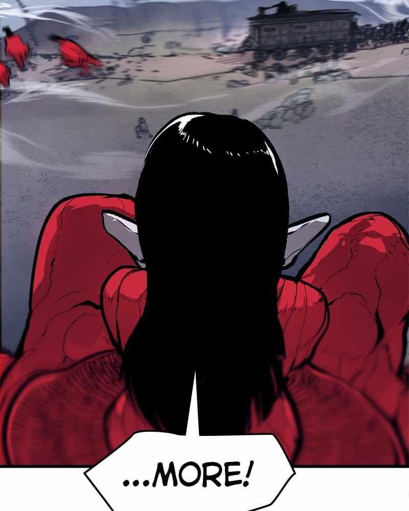 Read Corpse Knight Gunther (en) Manga Online