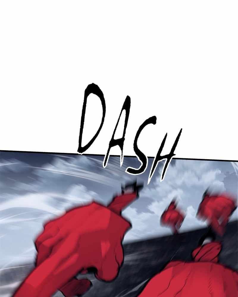 Read Corpse Knight Gunther (en) Manga Online