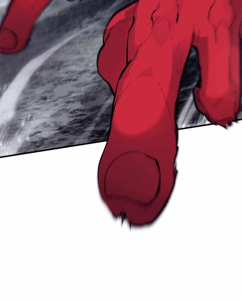 Read Corpse Knight Gunther (en) Manga Online