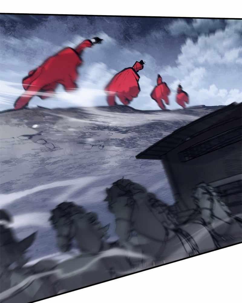 Read Corpse Knight Gunther (en) Manga Online