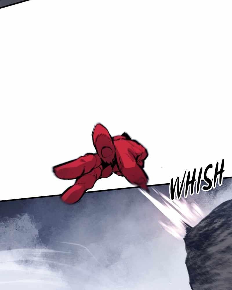 Read Corpse Knight Gunther (en) Manga Online