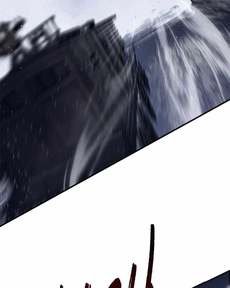 Read Corpse Knight Gunther (en) Manga Online