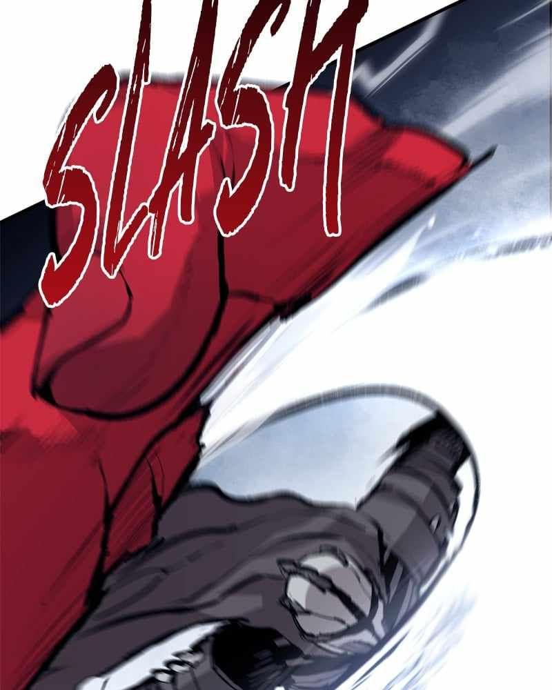 Read Corpse Knight Gunther (en) Manga Online