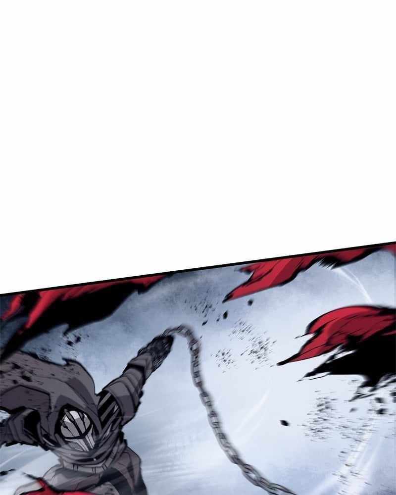 Read Corpse Knight Gunther (en) Manga Online