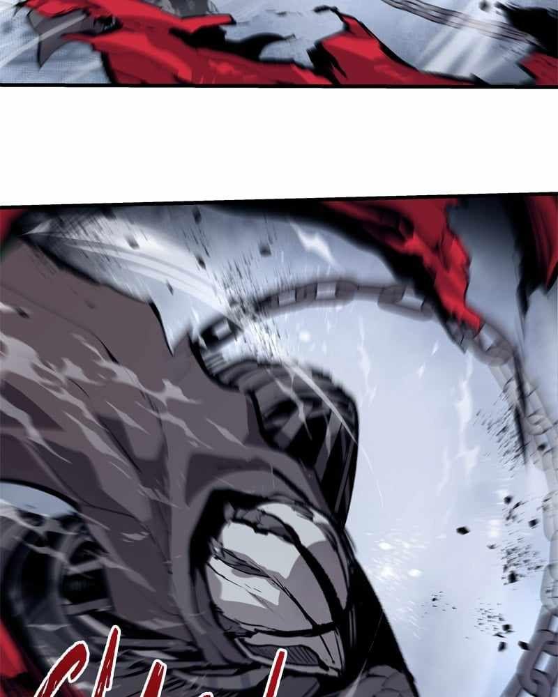 Read Corpse Knight Gunther (en) Manga Online