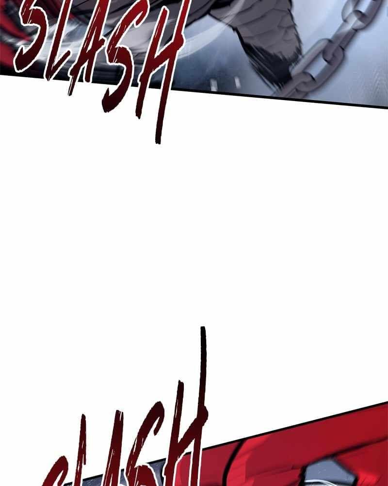 Read Corpse Knight Gunther (en) Manga Online