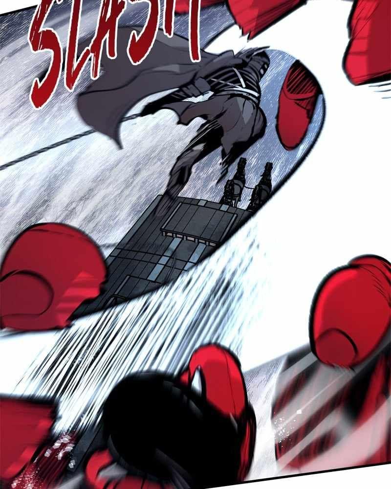Read Corpse Knight Gunther (en) Manga Online