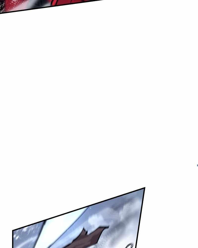 Read Corpse Knight Gunther (en) Manga Online