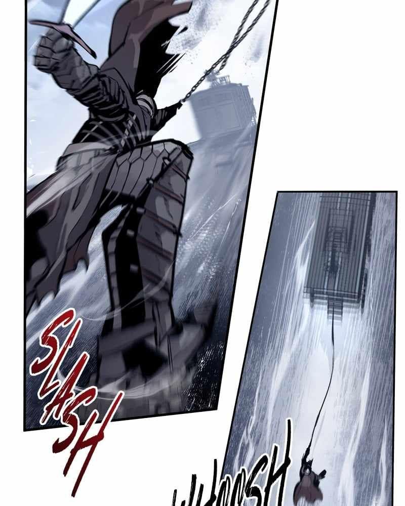 Read Corpse Knight Gunther (en) Manga Online