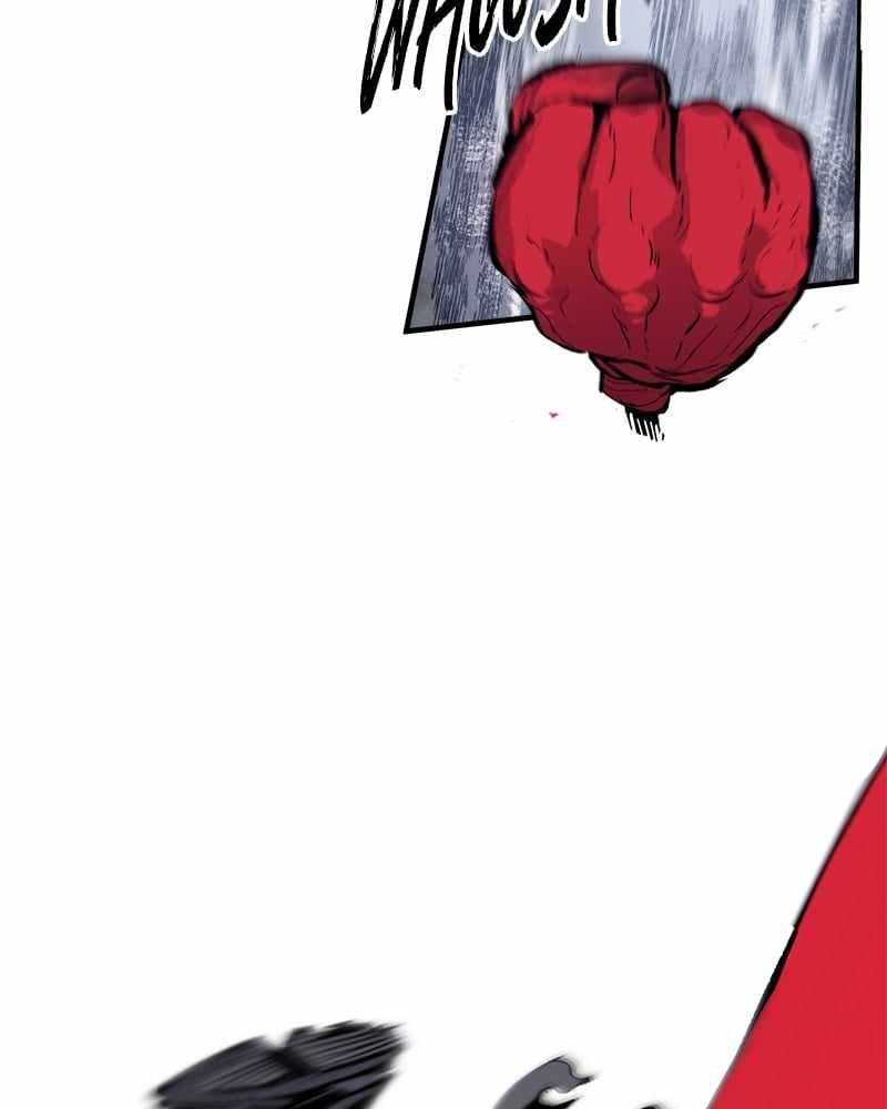 Read Corpse Knight Gunther (en) Manga Online