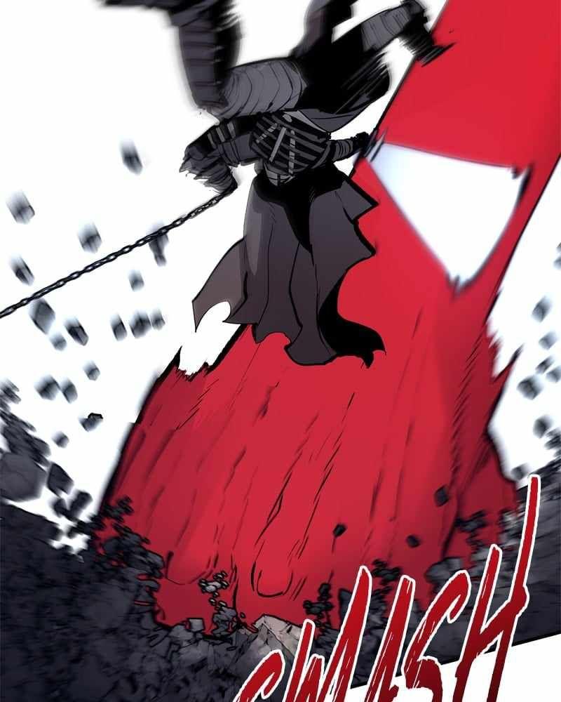 Read Corpse Knight Gunther (en) Manga Online