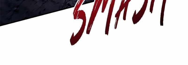 Read Corpse Knight Gunther (en) Manga Online