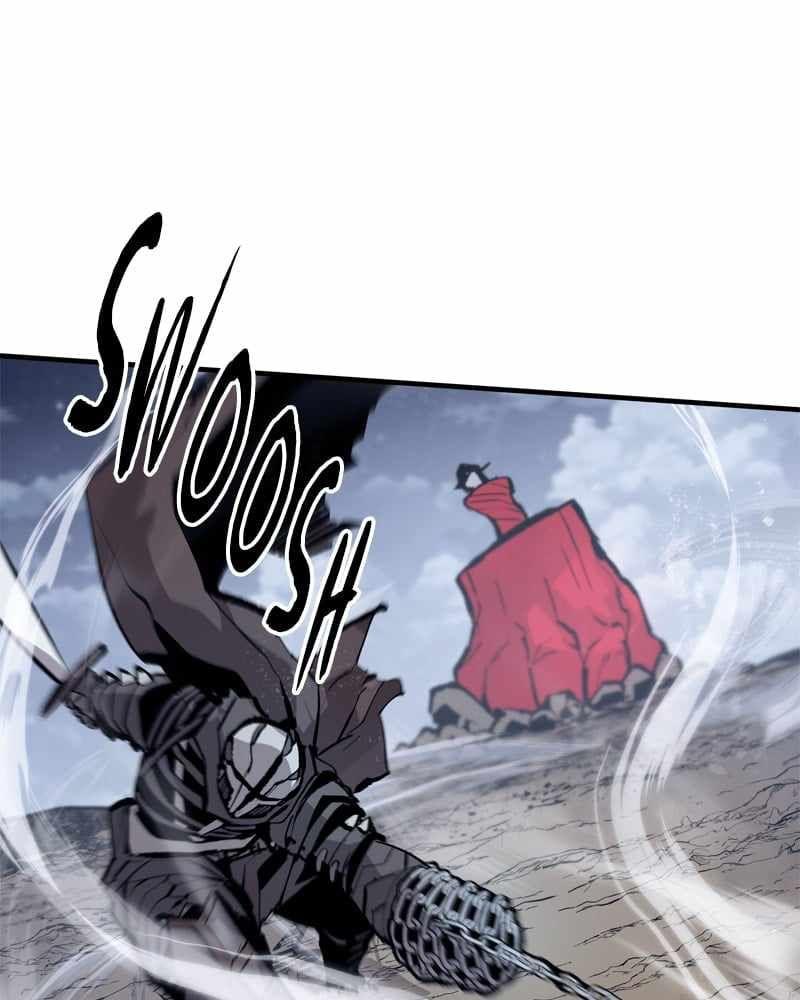 Read Corpse Knight Gunther (en) Manga Online