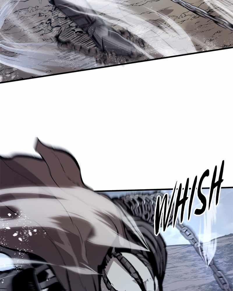 Read Corpse Knight Gunther (en) Manga Online