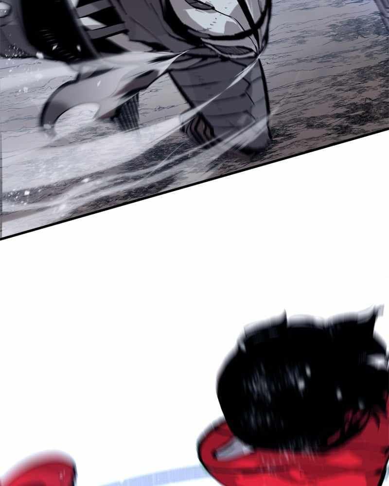 Read Corpse Knight Gunther (en) Manga Online
