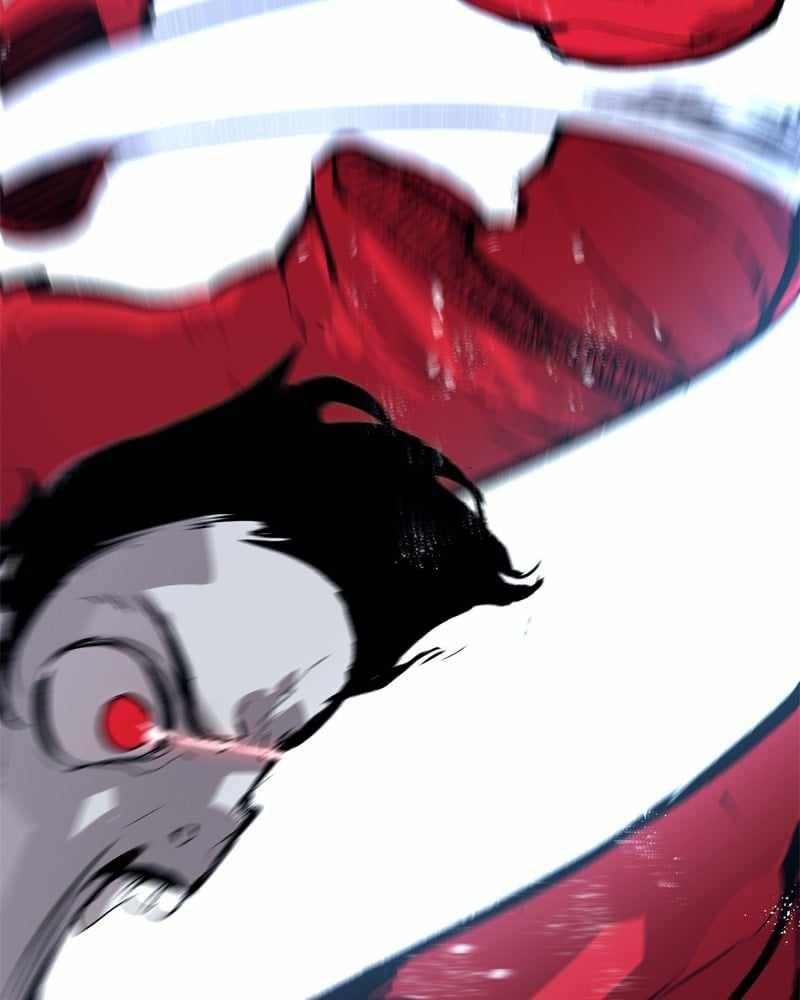 Read Corpse Knight Gunther (en) Manga Online