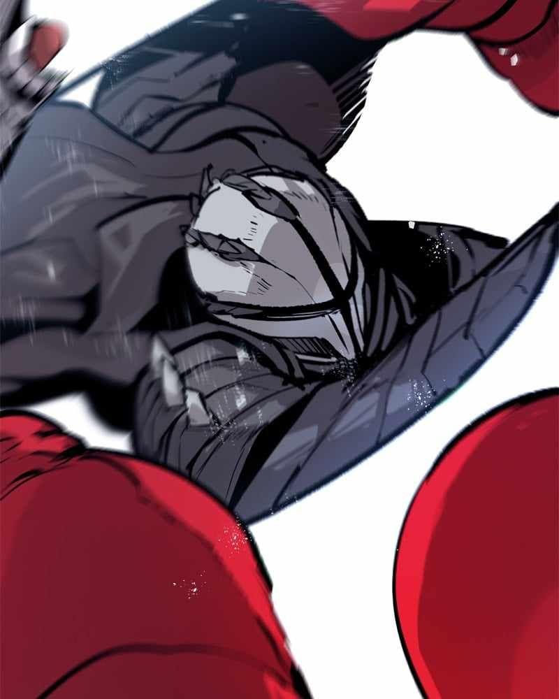 Read Corpse Knight Gunther (en) Manga Online