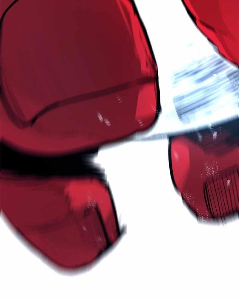 Read Corpse Knight Gunther (en) Manga Online