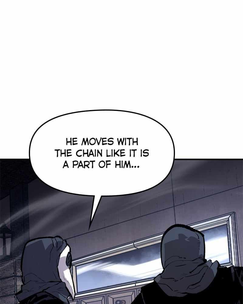 Read Corpse Knight Gunther (en) Manga Online