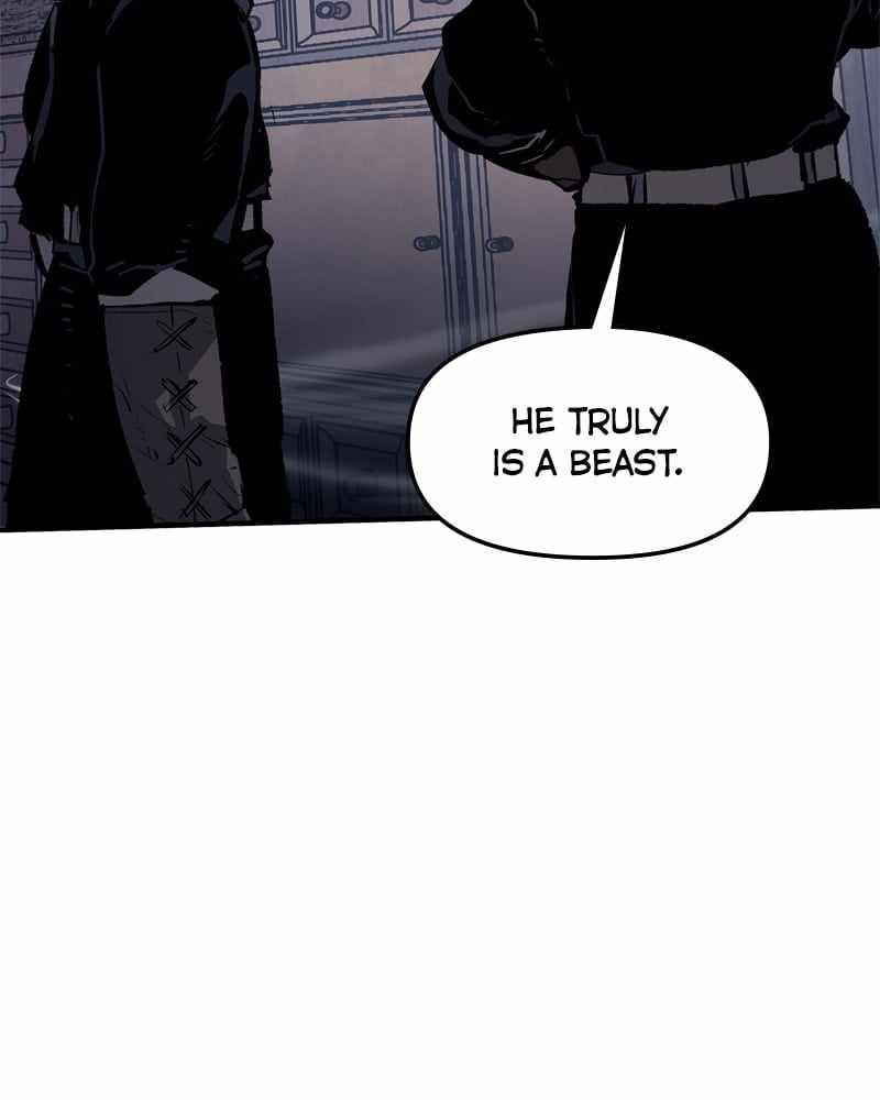 Read Corpse Knight Gunther (en) Manga Online