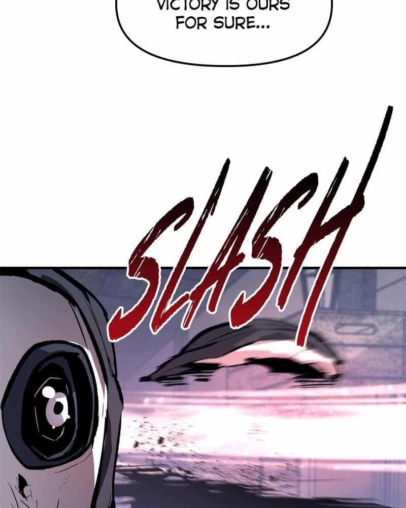 Read Corpse Knight Gunther (en) Manga Online