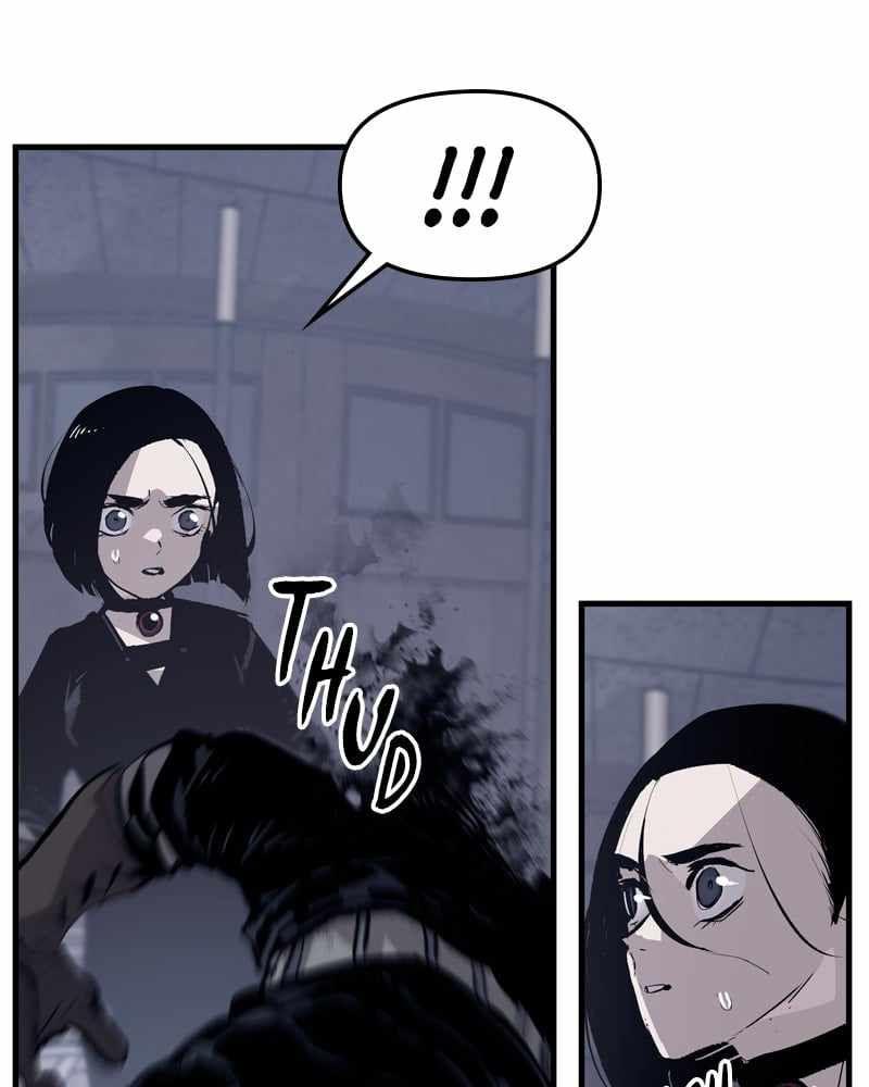 Read Corpse Knight Gunther (en) Manga Online