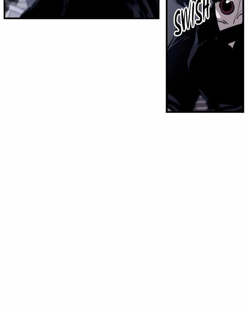 Read Corpse Knight Gunther (en) Manga Online