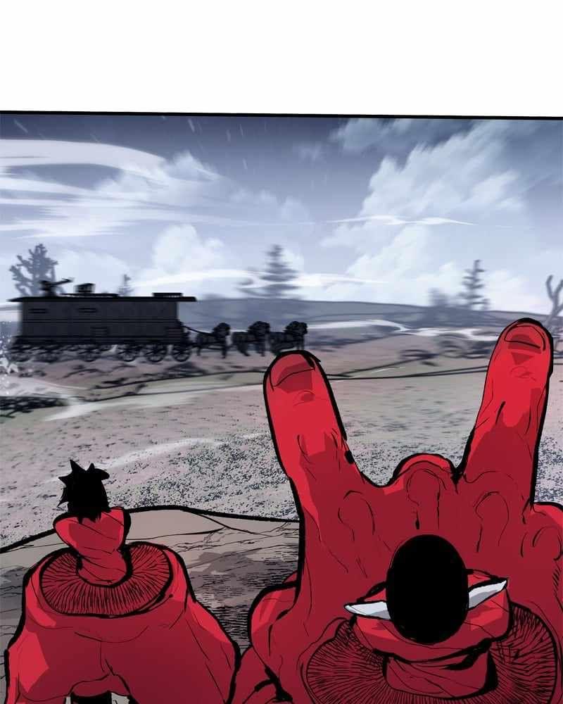 Read Corpse Knight Gunther (en) Manga Online