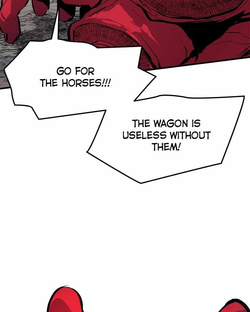 Read Corpse Knight Gunther (en) Manga Online