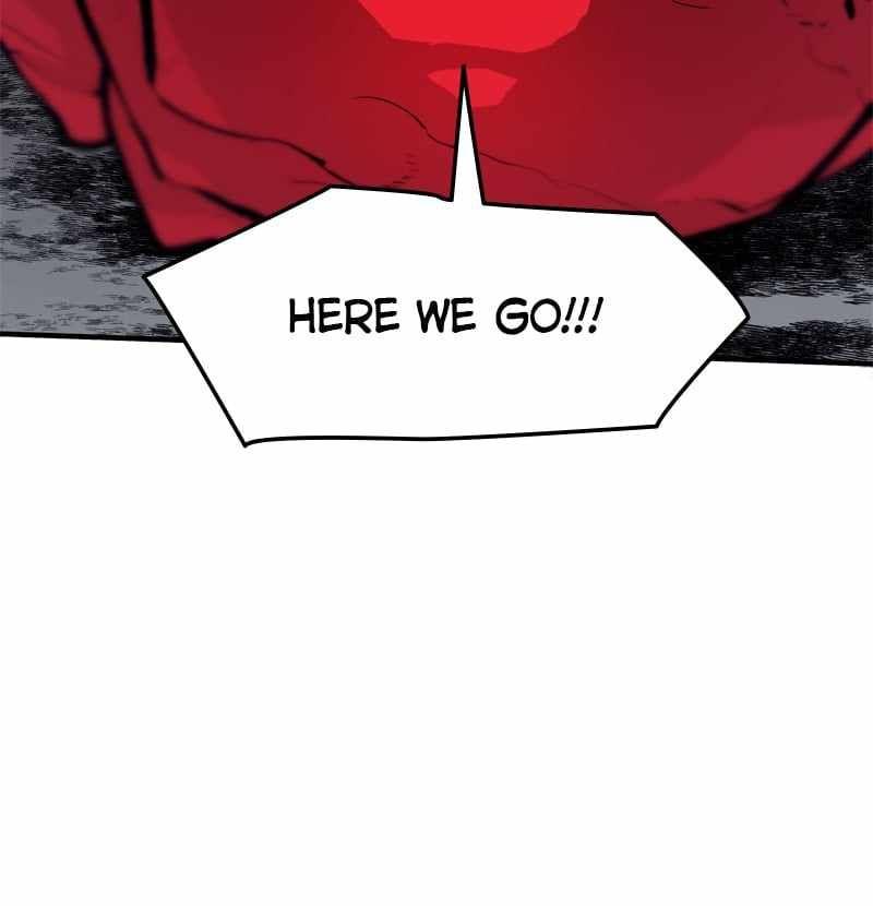 Read Corpse Knight Gunther (en) Manga Online