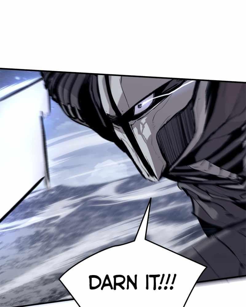 Read Corpse Knight Gunther (en) Manga Online