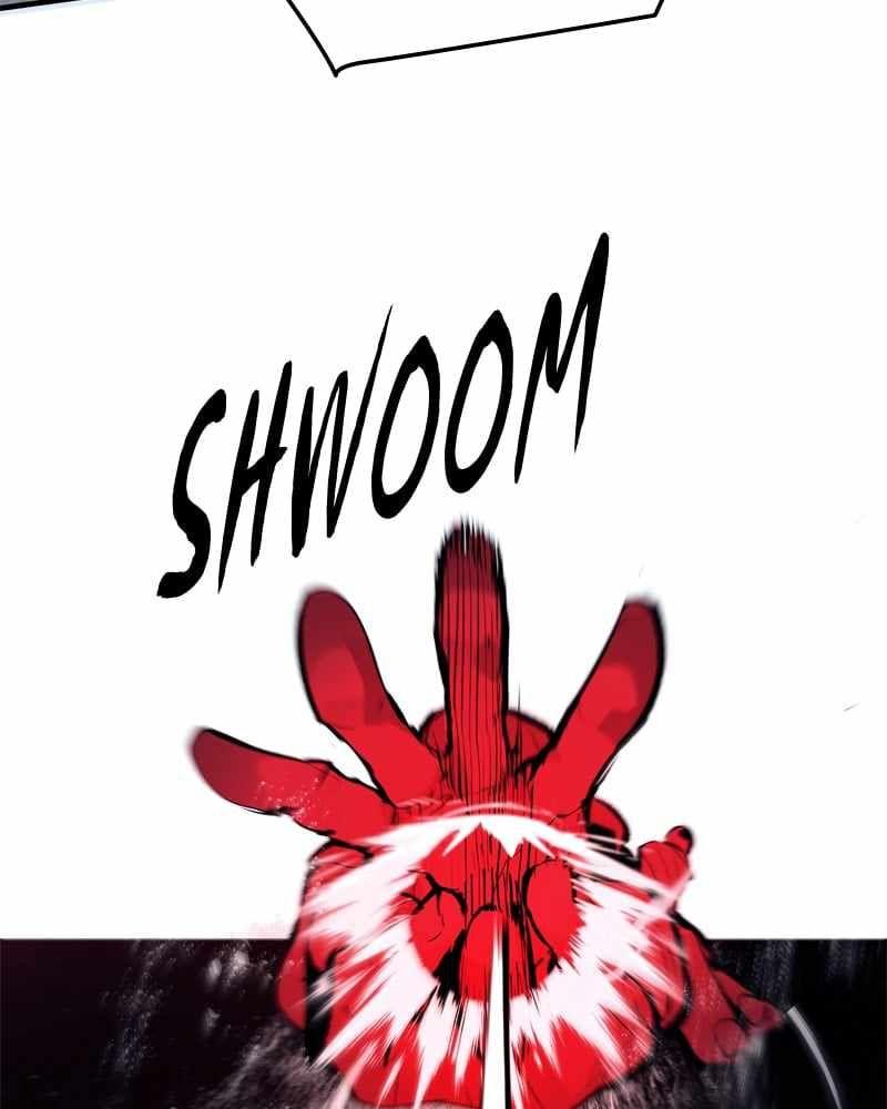 Read Corpse Knight Gunther (en) Manga Online