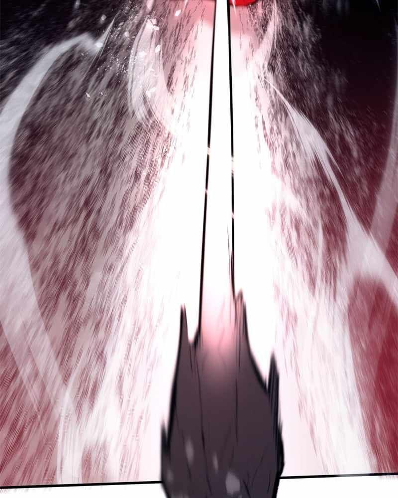 Read Corpse Knight Gunther (en) Manga Online