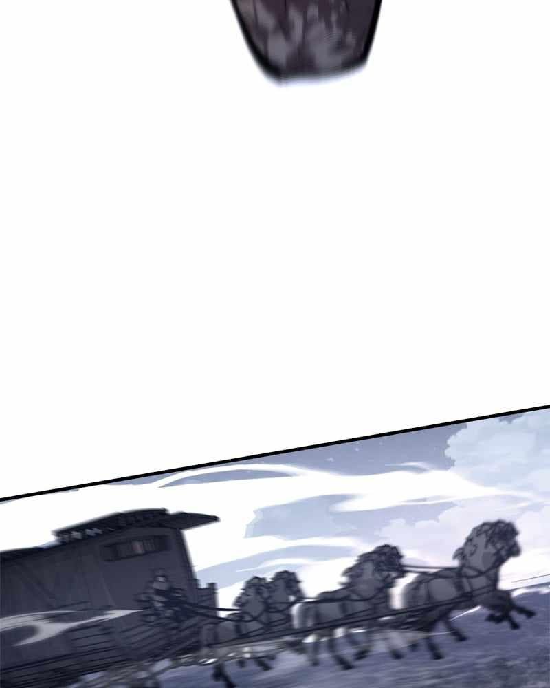 Read Corpse Knight Gunther (en) Manga Online