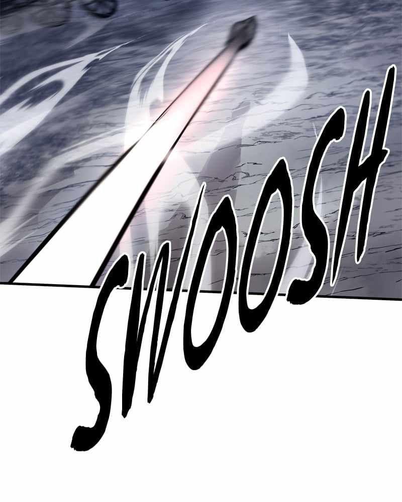 Read Corpse Knight Gunther (en) Manga Online