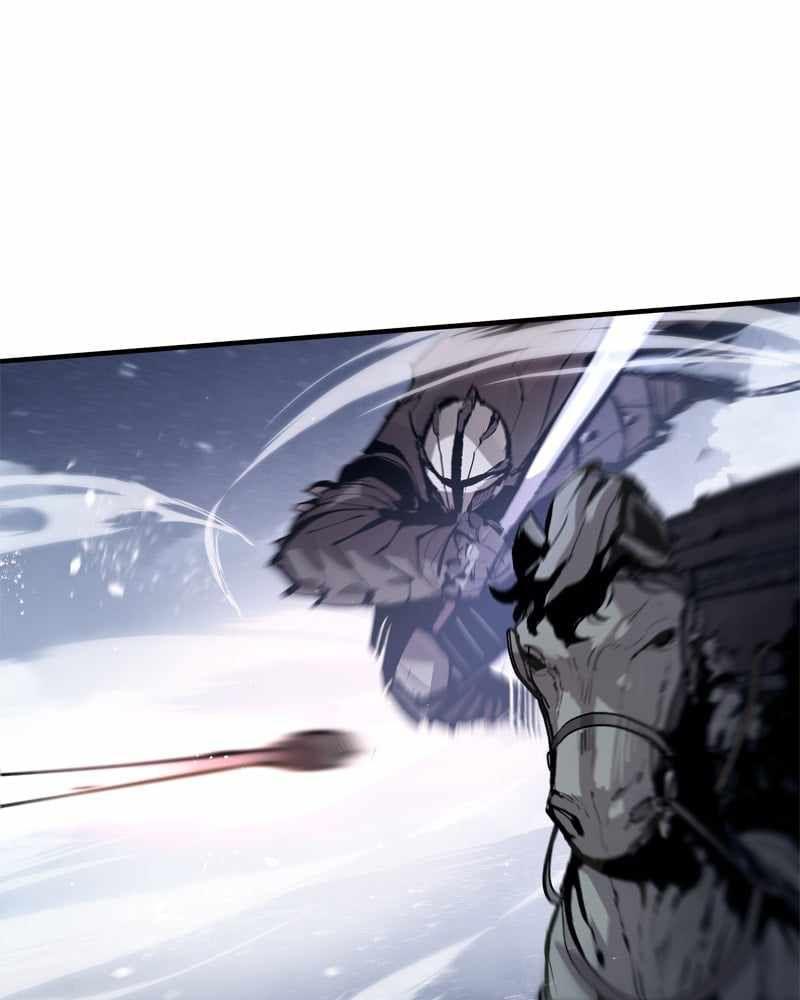 Read Corpse Knight Gunther (en) Manga Online